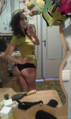 Катя, 8 909 840-63-63