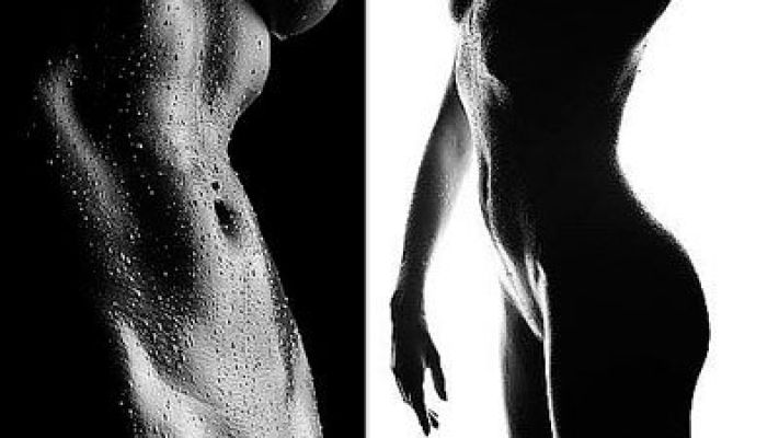 Дарья, рост: 175, вес: 70