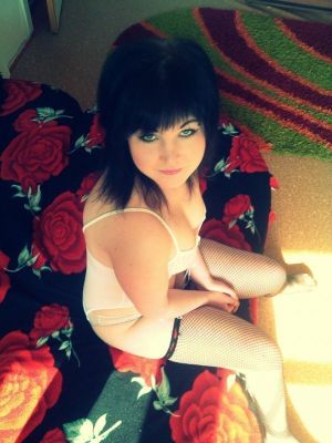 Ольга (г. Хабаровск)