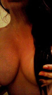 Виктория, рост: 174, вес: 56