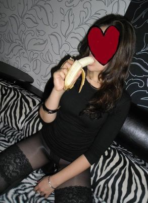 Настенька, рост: 167, вес: 51