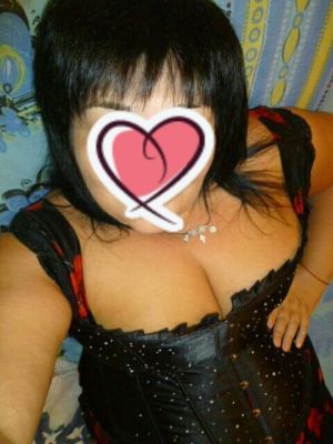 фото ЛЕНА(мне 42,не фирма) (Хабаровск)