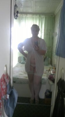 KISSA, 8 914 212-87-97, Хабаровск