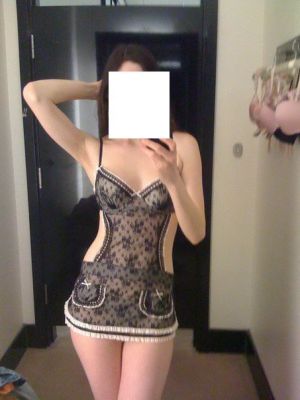 Виктория, Хабаровск