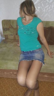 ЖЕНЯ (SexoHab.online)