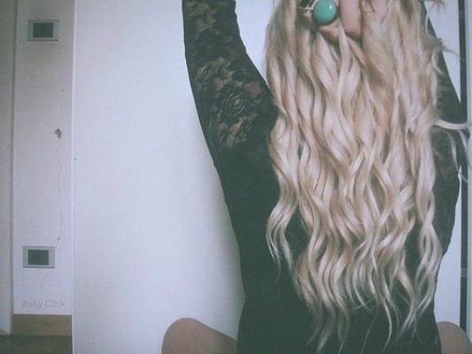 фотографии Лина 