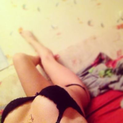 Катрина, фото с сайта SexoHab.online