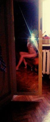 СОНЯ, анкета на SexoHab.online