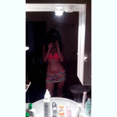 АНАСТАСЬЯ модель, 8 962 679-85-89, от 2500 руб. в час