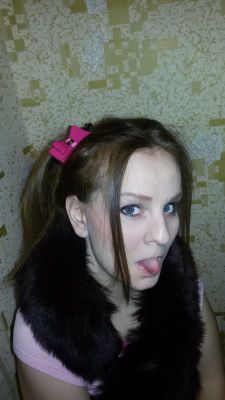 Марго, возраст: 26 рост: 156, вес: 50