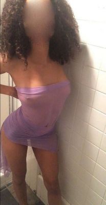 СИМОНА, 8 984 170-26-99, Хабаровск