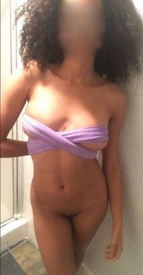 Знакомства в Хабаровске — СИМОНА, 31 лет