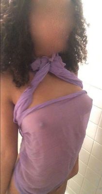 фото СИМОНА