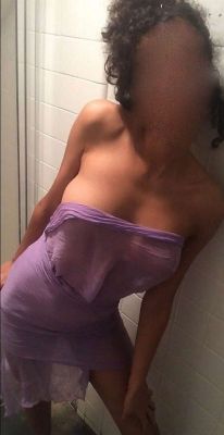 СИМОНА, от 3000 в час