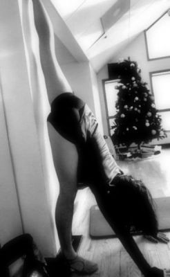 фотка Милана (инди)