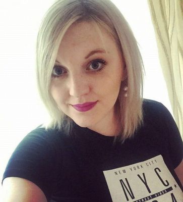 Интим-услуги — Люси, 21