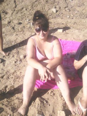 инди Юрченко — фото и отзывы