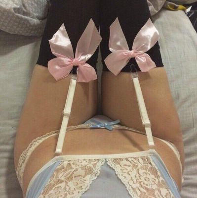 Вика, тел. 8 984 295-94-16 предлагает знакомство для страпона и не только