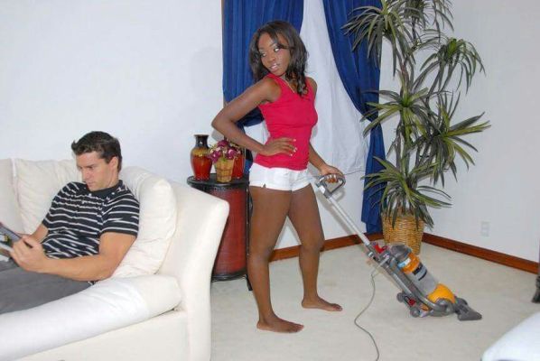 Anabel, анкетные фото