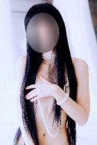 Дина, 8 914 161-75-30 — БДСМ в Хабаровске 24 7