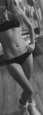 Лииса , 8 962 675-02-85