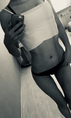 Лииса , тел. 8 962 675-02-85