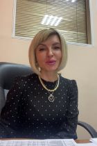 Местная проститутка Лена , 36 лет