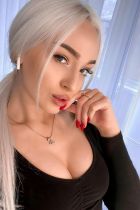 БДСМ шлюха ЭРОТИЧЕСКИЙ МАССАЖ :), 22 лет, рост: 159, вес: 50