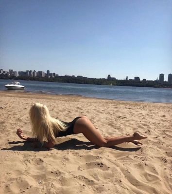 Девушка НАСТЕНА МНЕ 23 (Хабаровск), 8 924 306-84-72