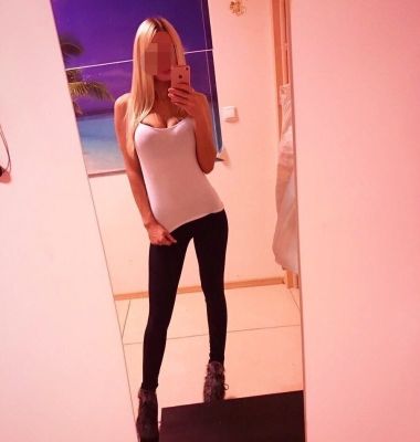 НАСТЕНА МНЕ 23 (SexoHab.online)