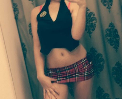 Интим-услуги — Настёна, 21