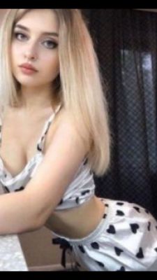 проверенная проститутка Света, от 2000 руб. в час