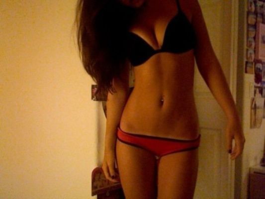 Лилия, возраст: 21 рост: 170, вес: 60