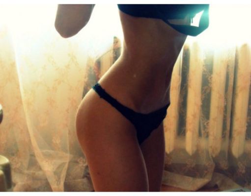 Юлия, рост: 172, вес: 67