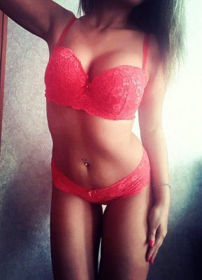 фото Диана (инди)