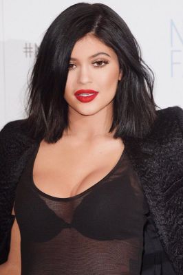 фотографии Маргарита