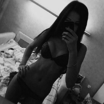 Виктория (SexoHab.online)