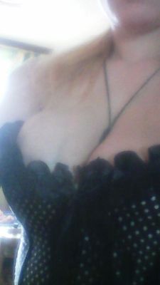 индивидуалка Татьяна