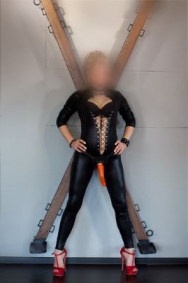 Госпожа Валерия, 8 914 192-38-98