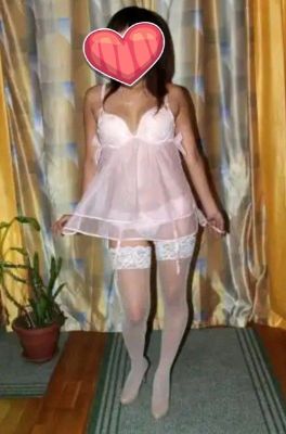 КРИСТИНА , 8 909 844-98-79, Хабаровск