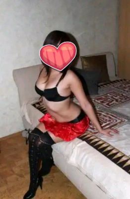 КРИСТИНА , эротические фото