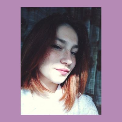 фото Елизавета (инди)