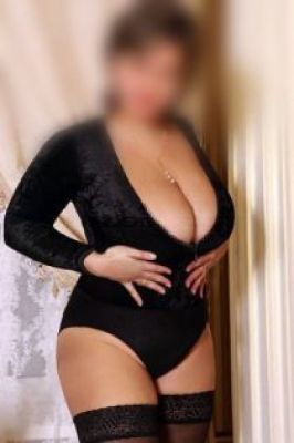 Девушка Настя (Хабаровск), 8 909 822-84-34