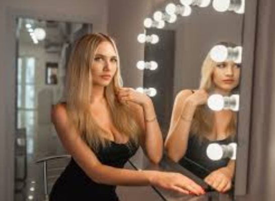 Влада, возраст: 24 рост: 165, вес: 49