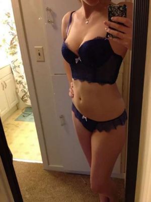 Дарья , фото с сайта SexoHab.online