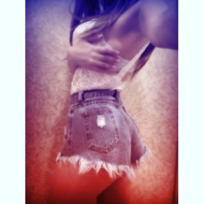 ДИАНА — экспресс-знакомство для секса от 3000