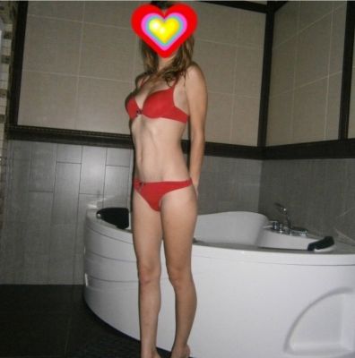 Интим-услуги — Вероника, 22