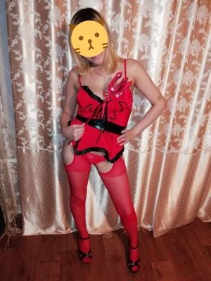 Натали, рост: 165, вес: 56