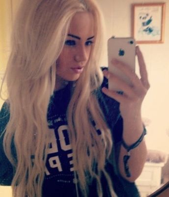 инди Санечка одна — фото и отзывы