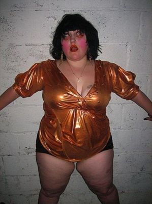 проститутка ЛЕРА